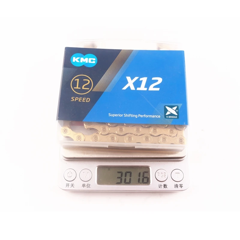 SHIMANO DEORE XT M8100 4 шт. набор горного велосипеда 1x12s 11-50T SL+ RD+ CSMZ90+ KMCX12/CN-M7100 задний переключатель длинная клетка