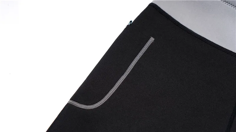 Shooting Photograph01409