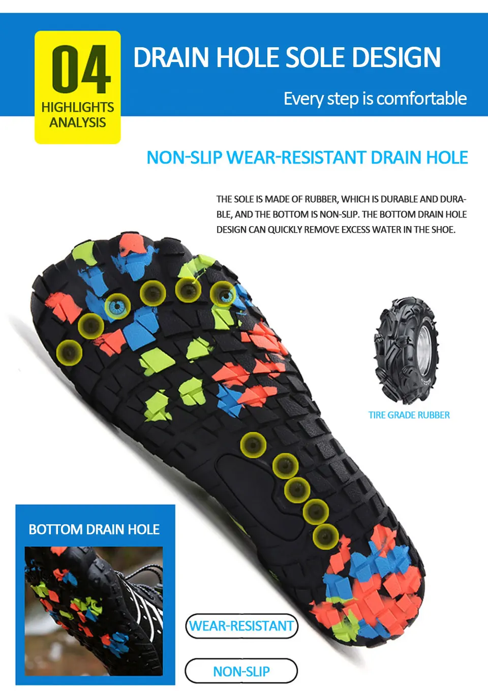 溯溪鞋详情 (12)