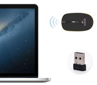 Computer Peripherals