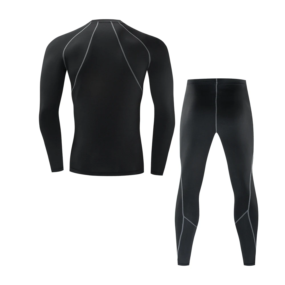 BL400主图6