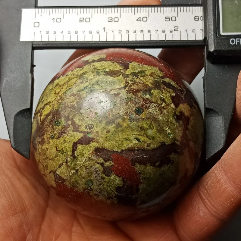 conew_img20191226214149