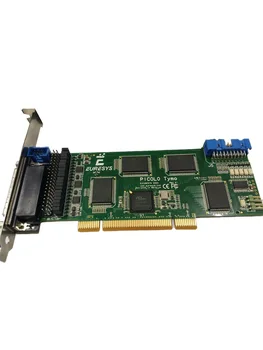 Изображение товара 0