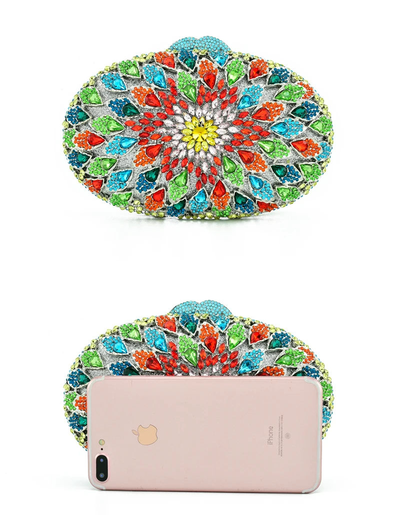 O1CN01Oee6Hv1tFQIhClUjB_!!525435872