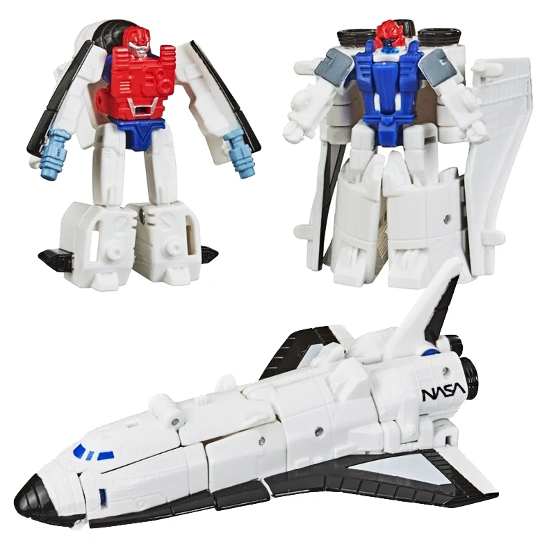 Мини Размер робот осада войны для Cybertron Earthrise Fuzer Blast мастер ролик сила земли