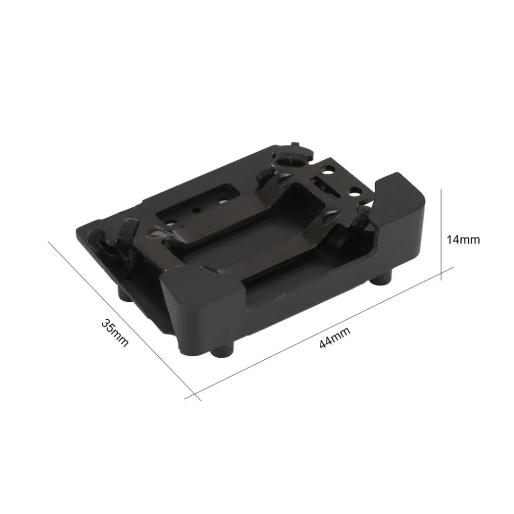Смартфон планшет поддержка держатель адаптер для DJI MAVIC PRO/Air RC Дрон передатчик для квадрокоптера пульт дистанционного управления монитор Pad