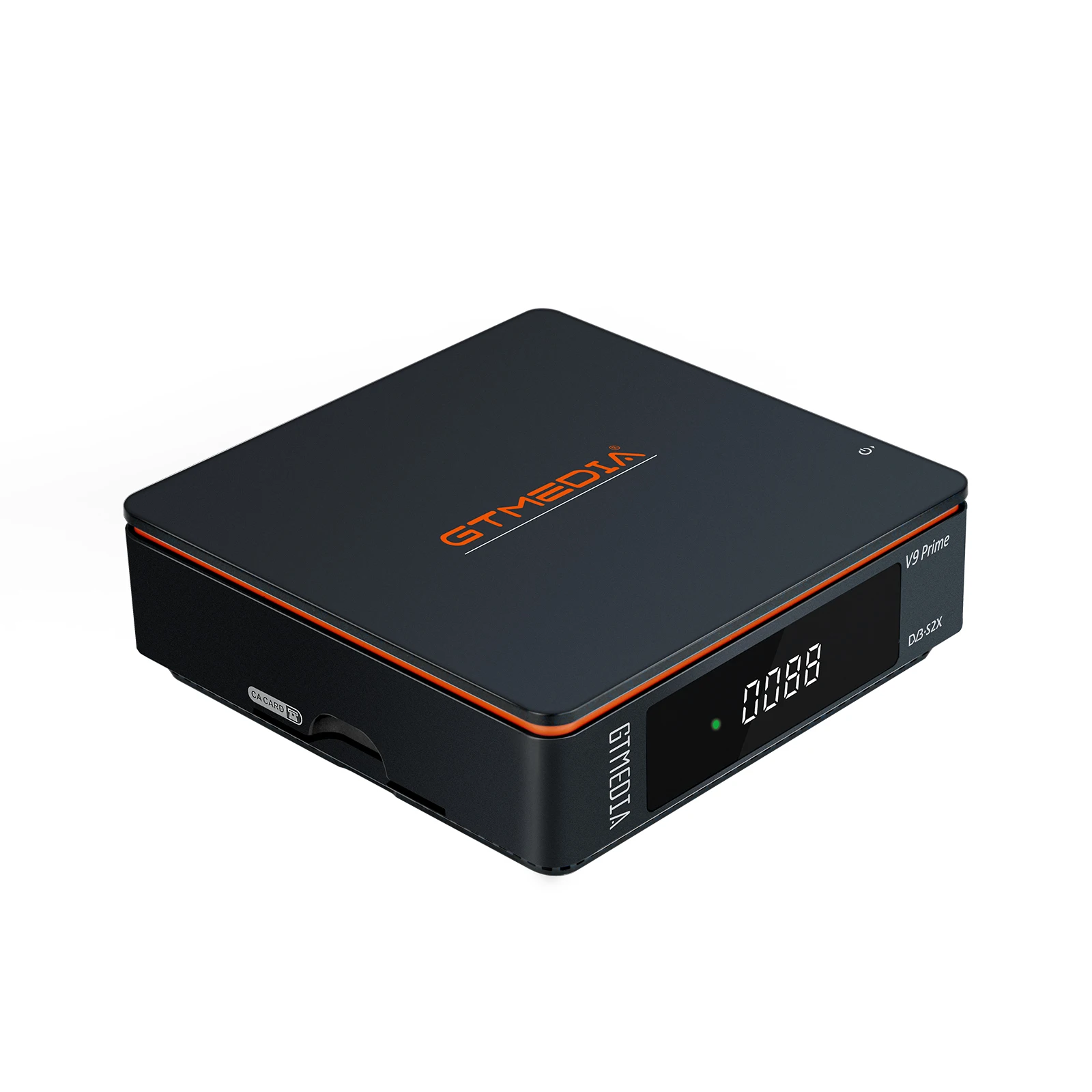 GTMEDIA V9 Prime