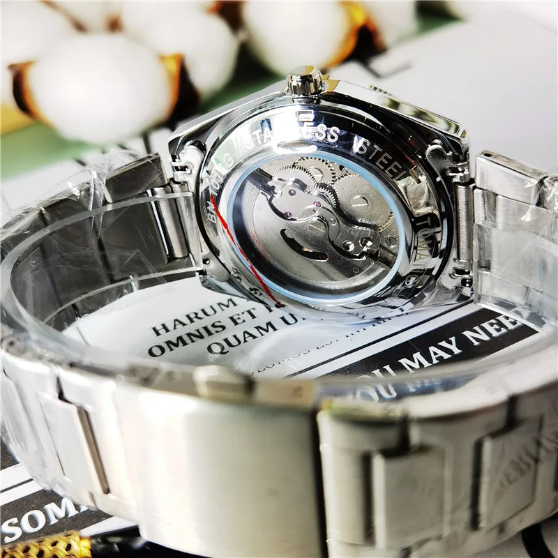 微信图片_202010072047371