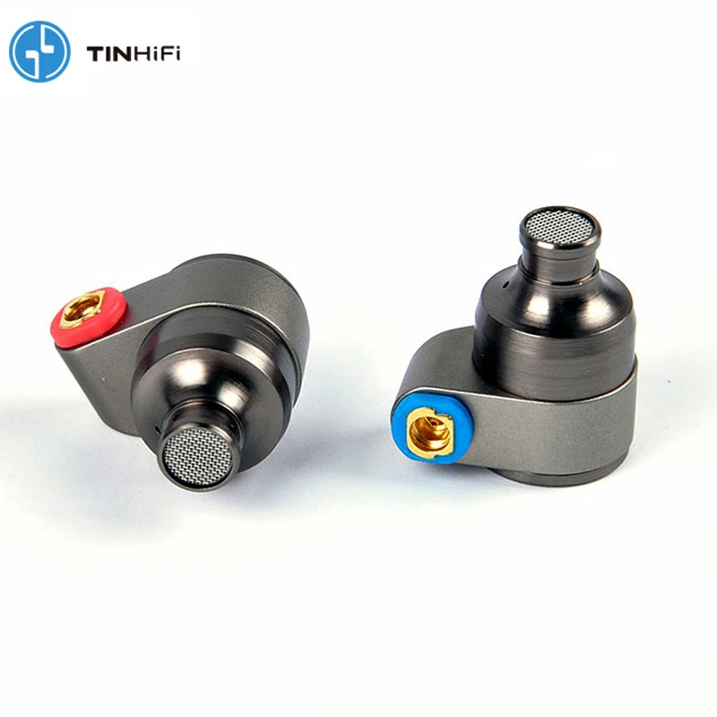 220V Water Drill Diamond 1900W-3200W  Electric