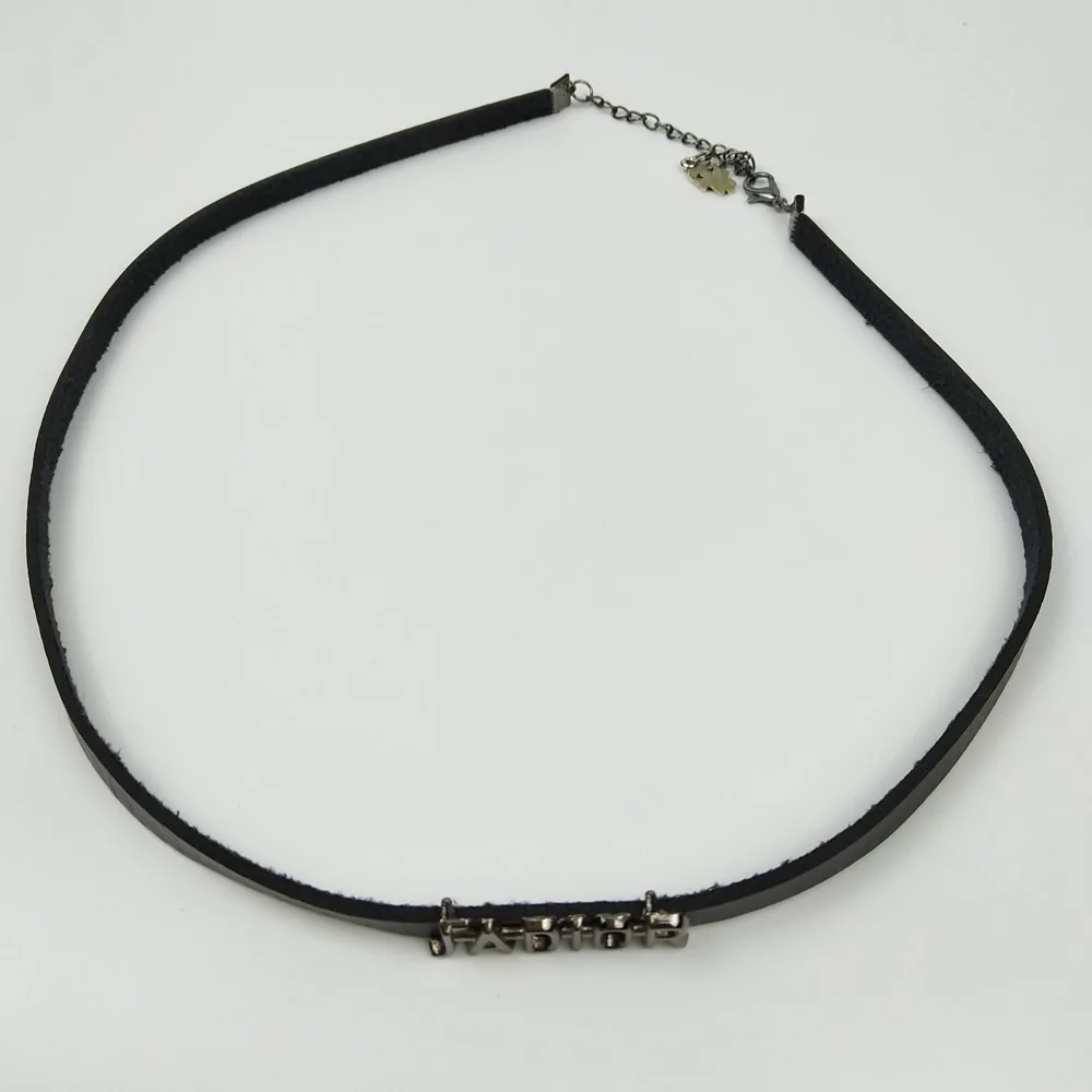 Соломенная шляпа аксессуары металлическая пряжка маленький ремень Hatband фиксирующая лента ветронепроницаемая веревка Мао Шэн deconstrutable