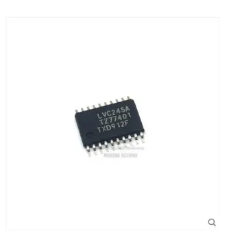 

Free shipping100pcs/lot 74LVC245APW TSSOP-20 Best quality