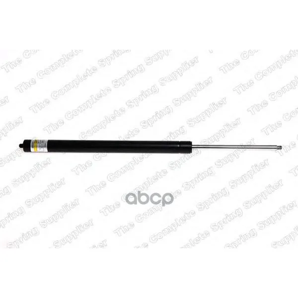 Амортизатор Кр. Багажника Jeep Grand Cherokee 00-04 Lesjofors 8142102 Lesjofors арт. 8142102