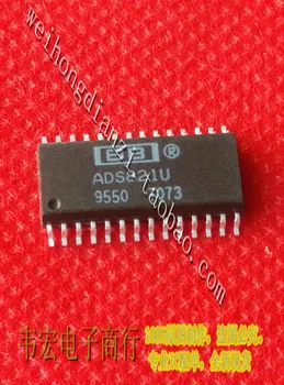 

Delivery.ADS821U ADS821UB SOP28 Free