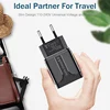 Mobile Phone Accessories