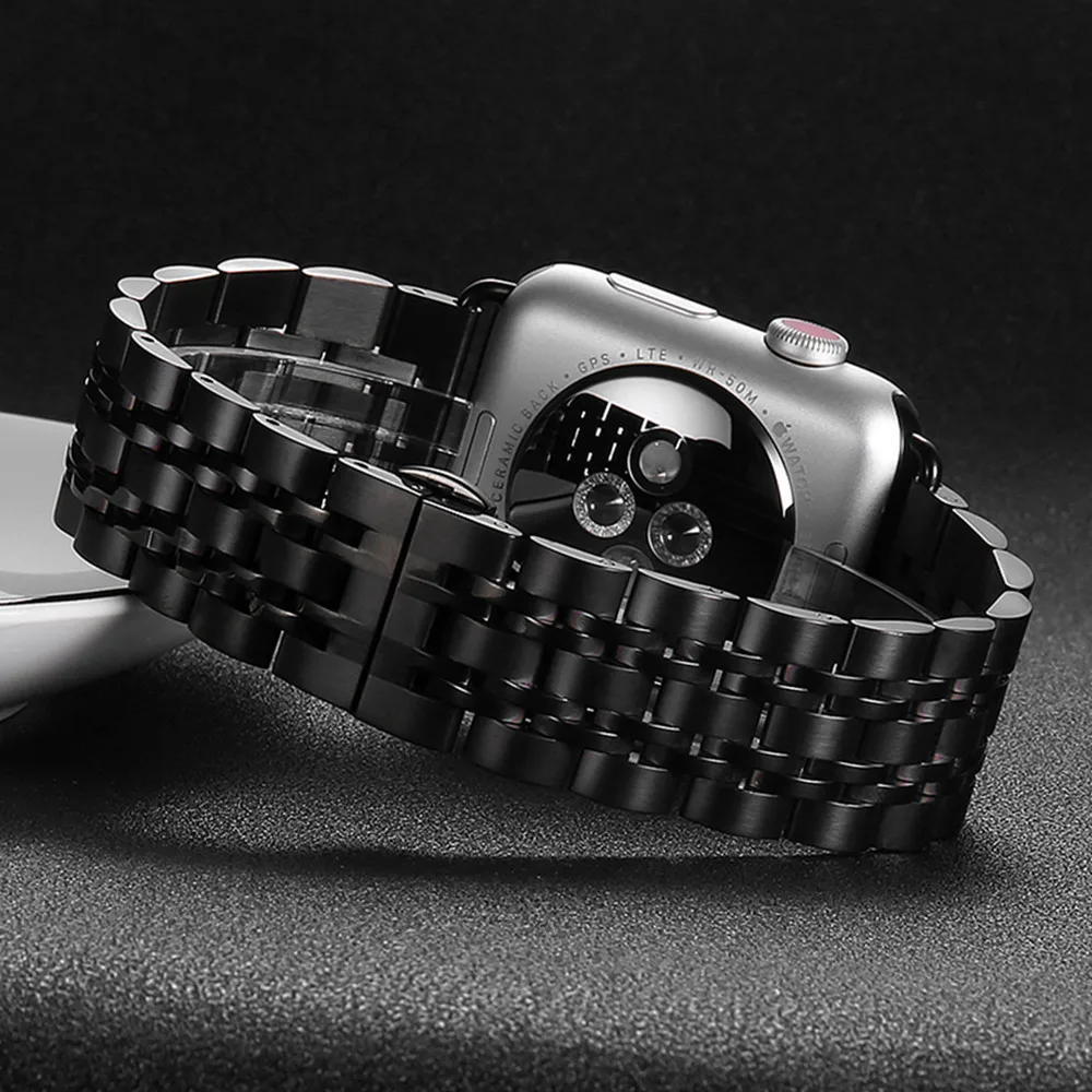 ġ  Ʈ,  ġ ø 6 SE 5 4 3  θ ƿ  , 44mm, 40mm, ̿ġ , 42mm, 38mm