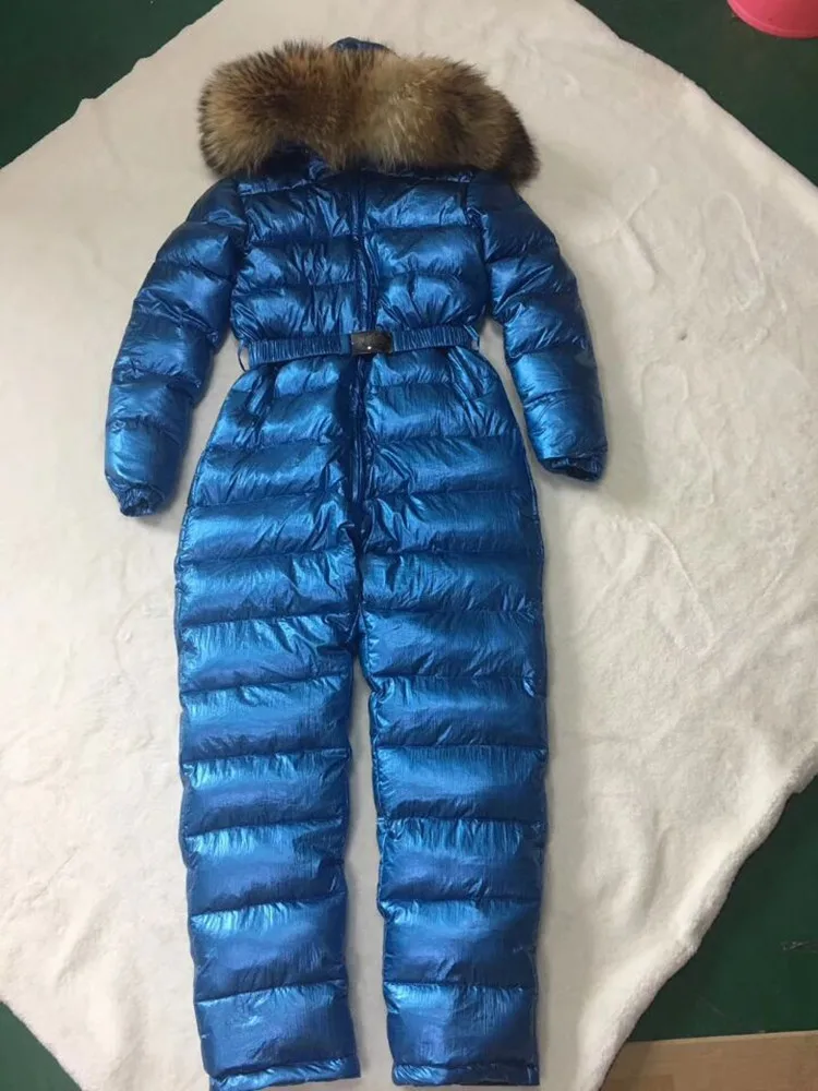 TB2vXG4iqmgSKJjSsplXXaICpXa_!!