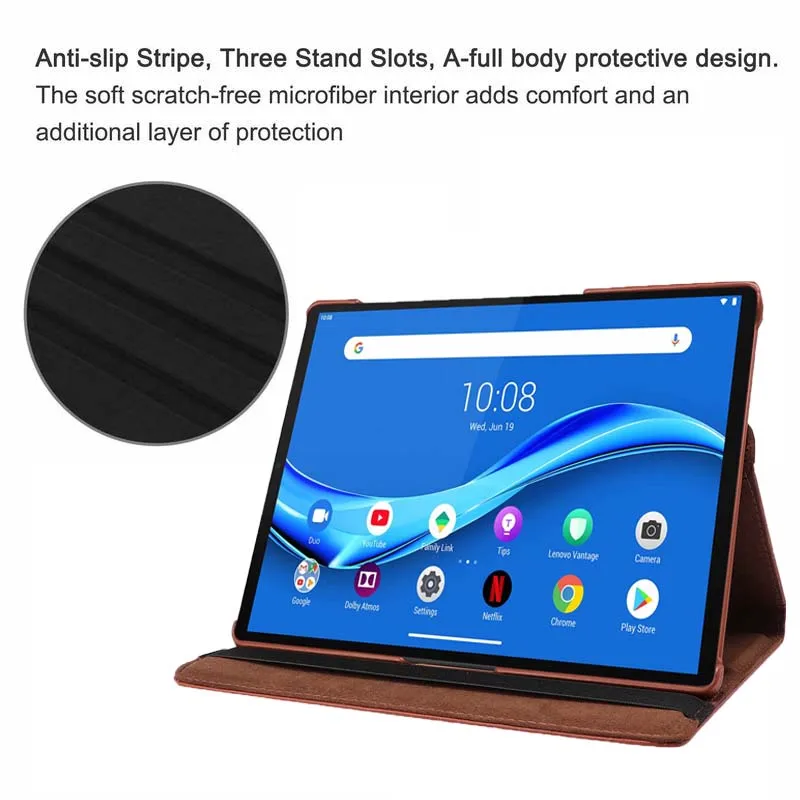 Cheap Estojo p tablets e e-books