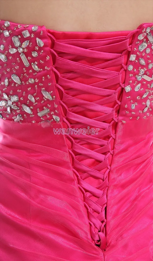 vestidos formales, новинка, Платье макси с блестками и кристаллами для невесты, длинное платье русалки, вечерние, выпускные платья