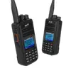 TYT DMR Digital Mobile Radio MD-UV380 Tytera Walkie Talkie 1000 Channel Professional Ham CB Radio Two Way Radio UHF VHF MD 380 ► Photo 2/6