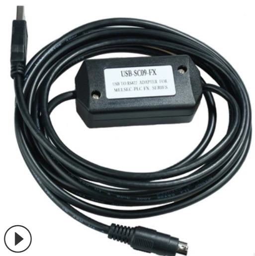 Mitsubishi usb sc09 fx driver Mitsubishi usb sc09 fx driver