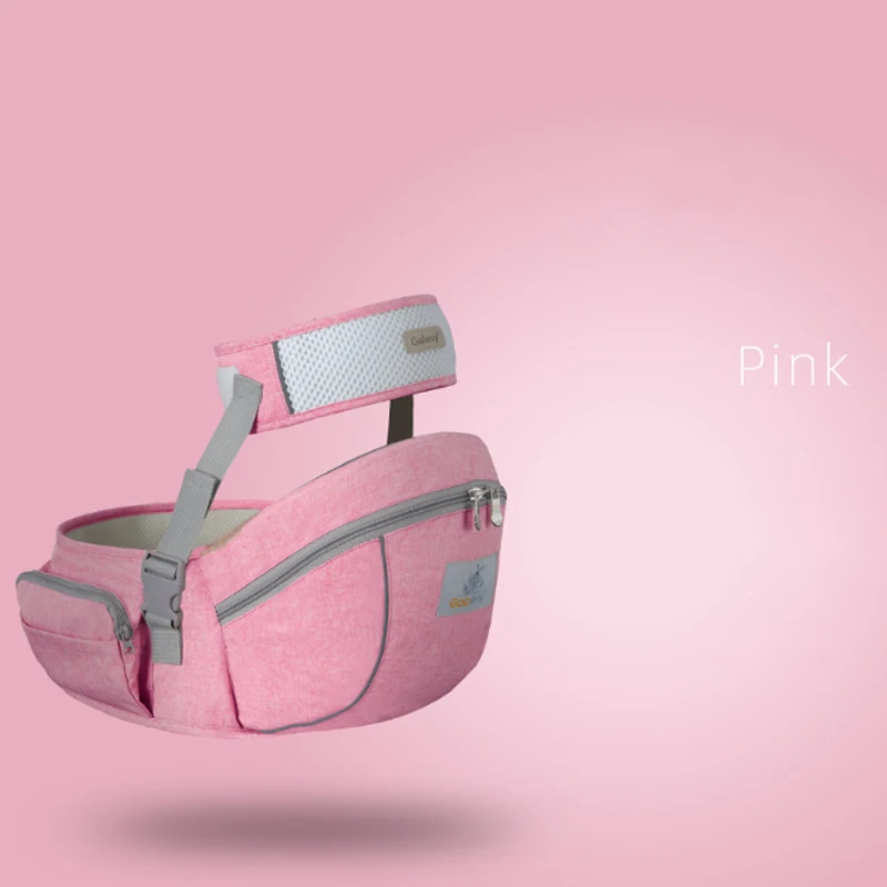 Pink-2
