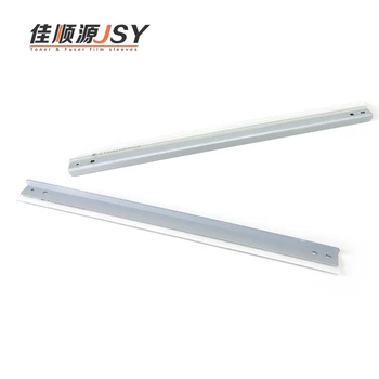 

Free Shipping 1X JSY Copier Spare Part Drum Cleaning Blade usd in MP305SP