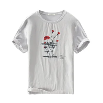 

Women 2020 Tshirt r Printed Short Sleeve T Shirt female T-shirt O-Nec t shirt topsRegular