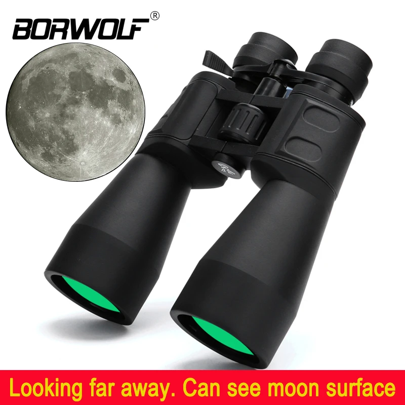 aliexpress binoculars