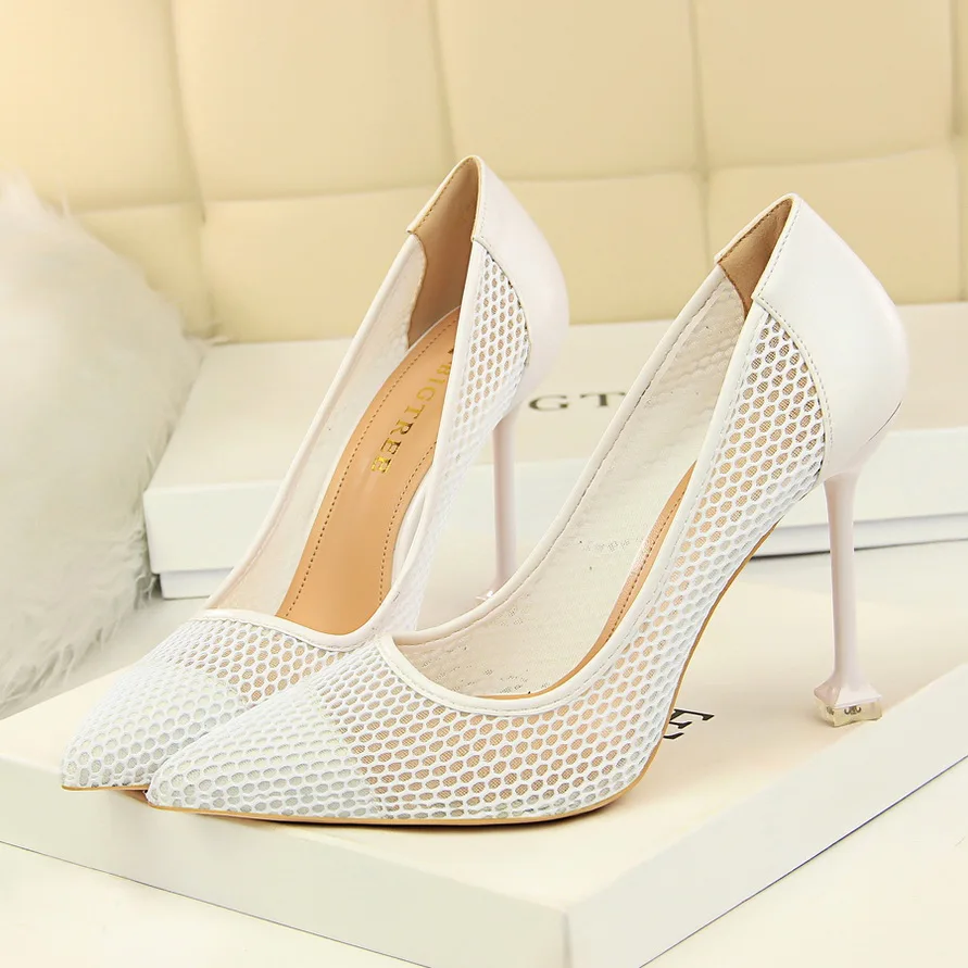 IMG_3783_调整大小