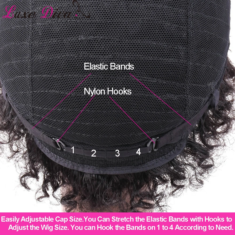 ，，，，，7001调节带细节