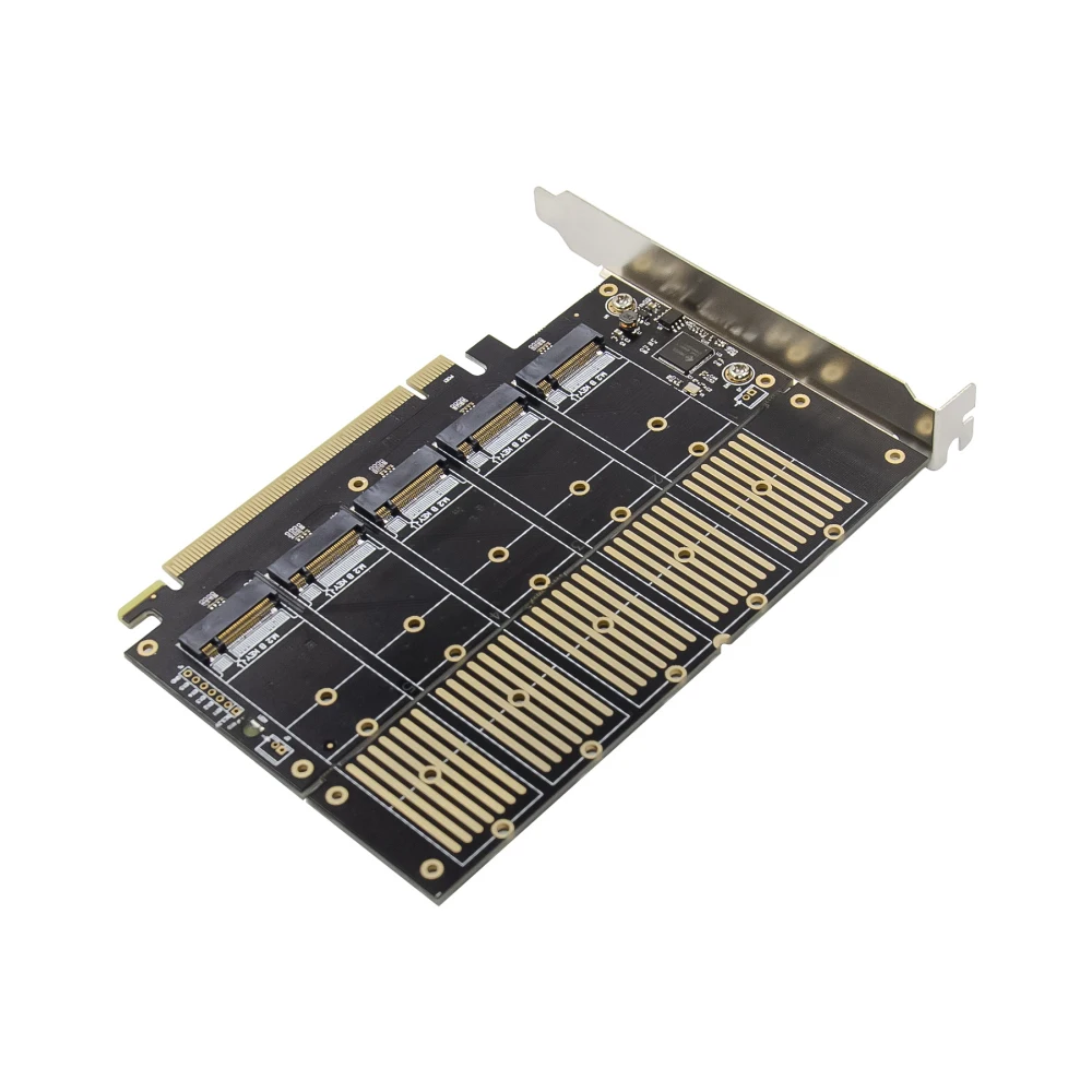 Turbo ct20 17201 54060 Turbocharger For TOYOTA