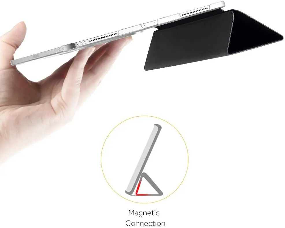 51fF70LULQL._AC_SL1000_