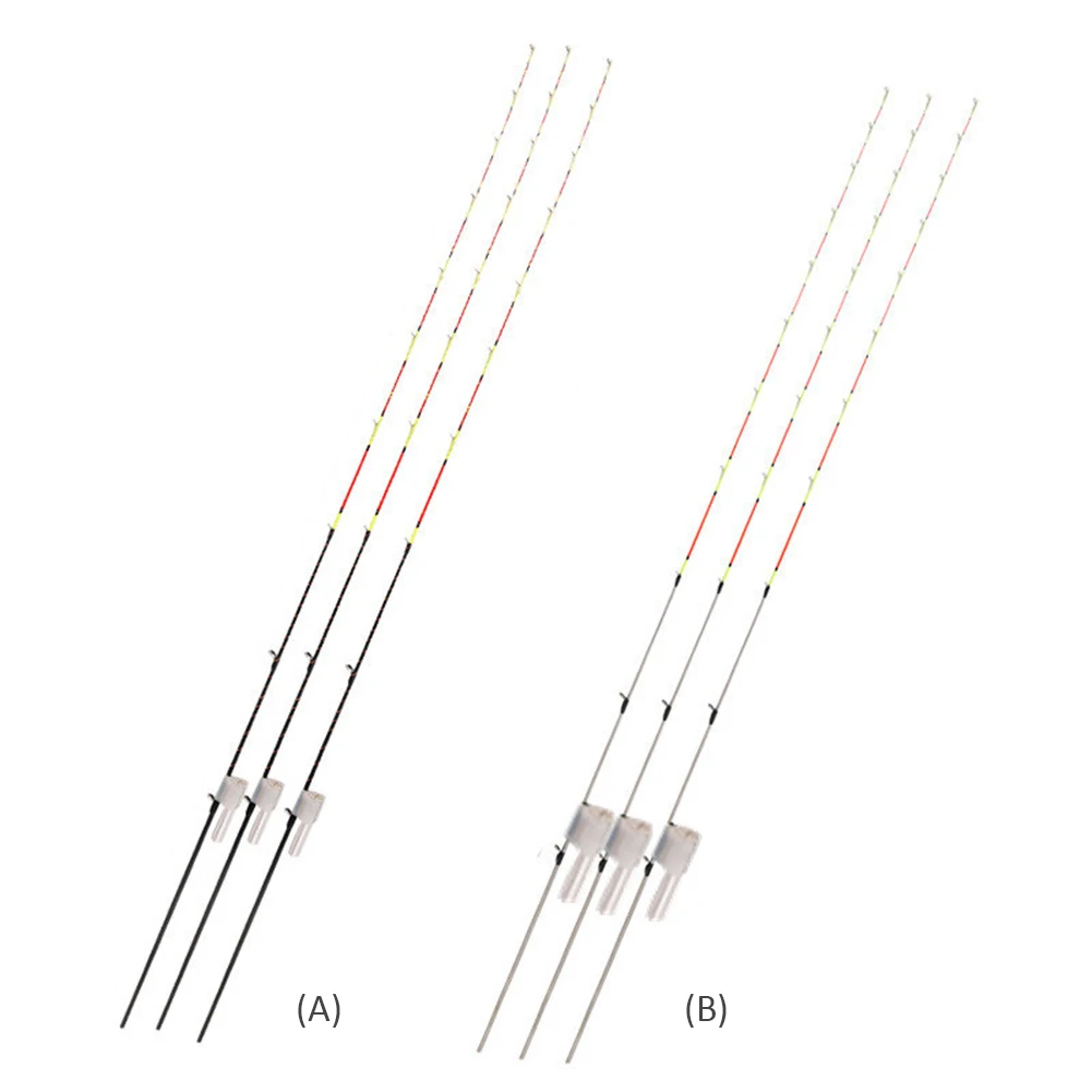 55cm  ü ƼŸ ձ ¸    ü LED ô   Ŭ  ׼