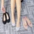 PUPUDA Shoes Женские Летние Новые мокасины Удобные Кроссовки Женские дышащие Хорошее Качество Женская Повседневная Обувь Дешевые Плоские лодочные туфли