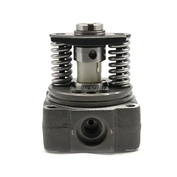 

common rail diesel injection fuel pump rotor head 096400-1700