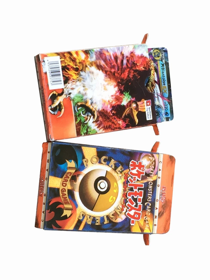 Флеш-карты Tomy Pokemon,, 20 шт., Мега покрытие, флеш-карта, 3D версия, коллекционная карта, подарок для детей, детская игрушка