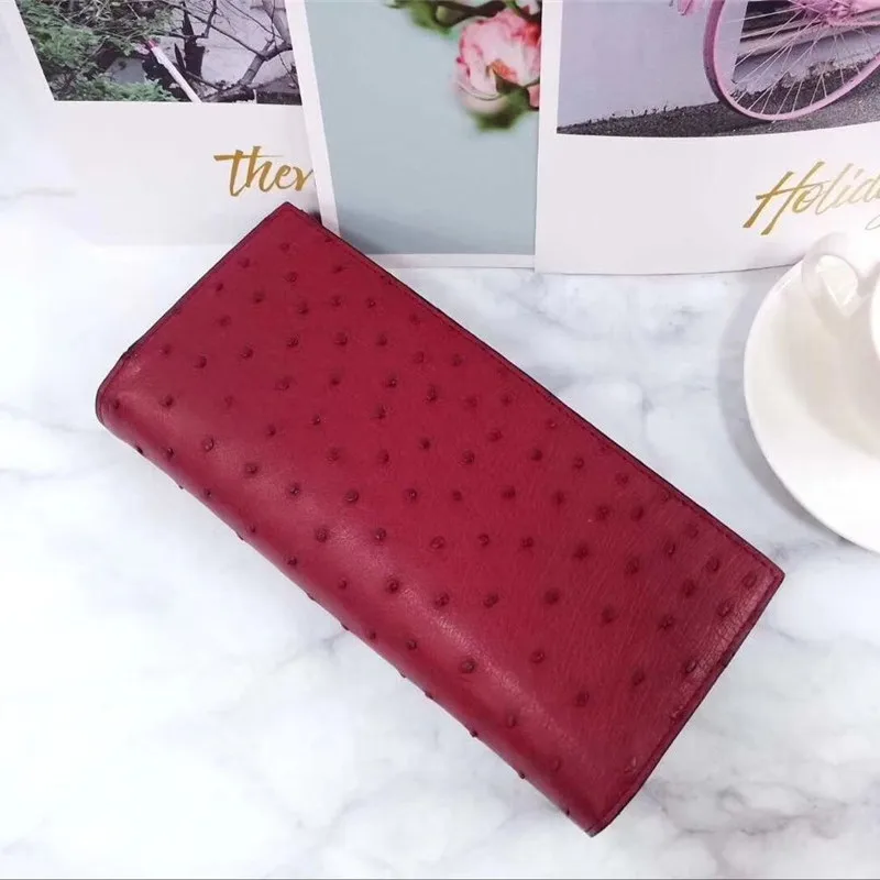 TIM图片20190815185741