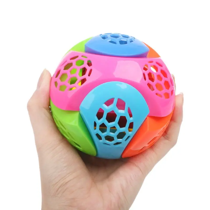 Прыгающий светящийся мячик. Мяч игрушка прыгающий. Мячик скачет. Игрушка музыкальный мяч. Музыкальный мяч.