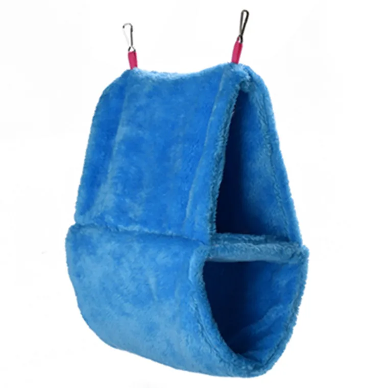 8936278885_710608776