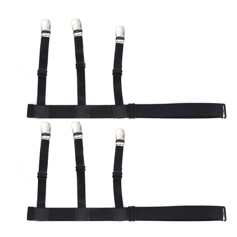 302469_no-logo_302469-3-01-g