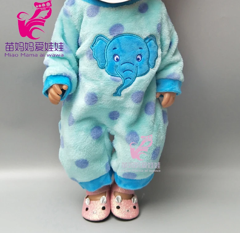 1a2aec99162a9234e5副本