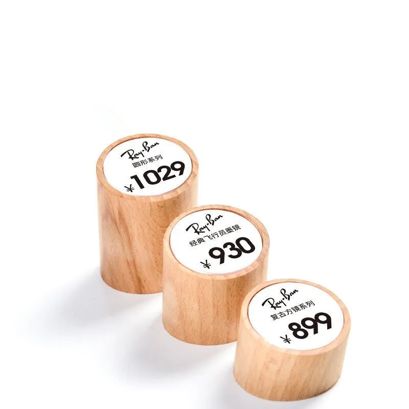 QQ图片20201110170534_副本