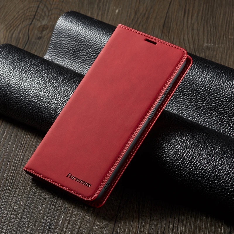 Чехол для Xiaomi Redmi Note 7 Pro, чехол-книжка, кошелек, кожаный чехол, Fundas, Xiaomi Redmi Note 7, чехол для Xiaomi Redmi Note 7 Pro, чехол