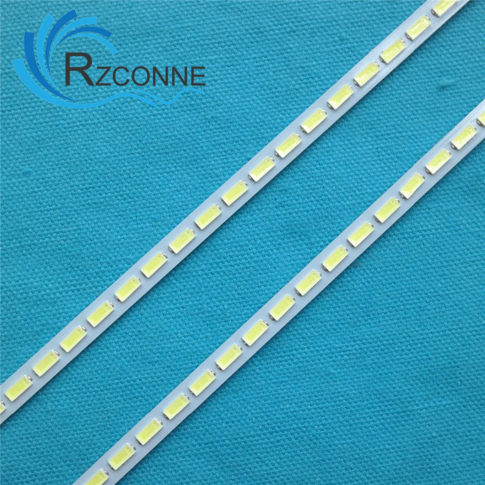 HTB1AiQIXv_HK1Jjy1zcq6xb7XXah_