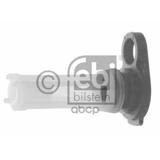 Fuel filter Febi art. 09469 | Автомобили и мотоциклы