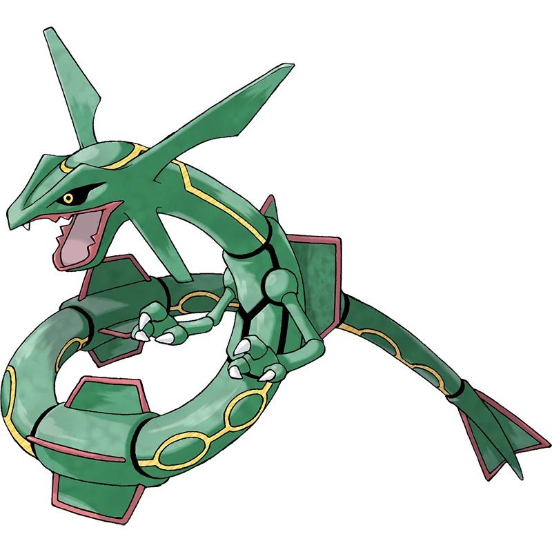 rayquaza К9 кризал Покемон мяч Элегантный Покемон го мяч маленький 80x80 мм Размер хрустальный шар с черной линией - Цвет: rayquaza