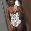 Swimwears