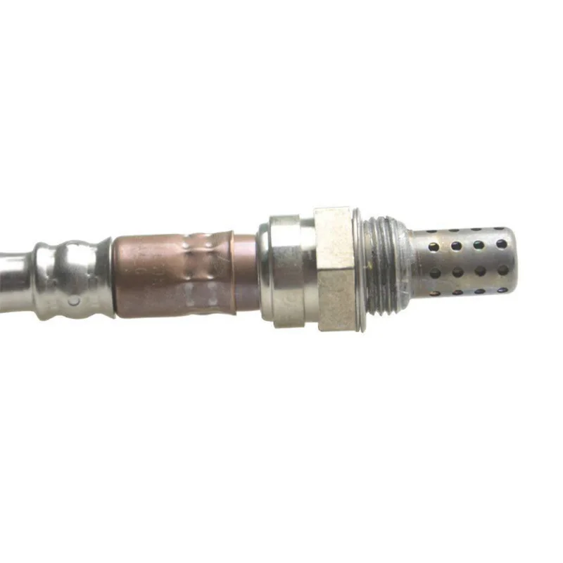 Кислородный датчик O2 для Highlander/Sienna 3.0L Rx330/350 8946508040