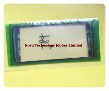 

Frame Sticker for Samsung Galaxy A6 2018 A300 A310 A320 A500 A510 A520 A530 A730 A750 LCD Front Bezel Adhesive Glue Tape 50pcs