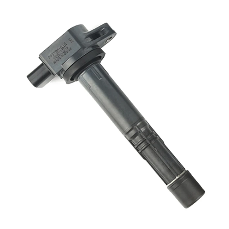 

Honda CIVIC VIII TYPE R 2,0 VTEC IGNITION COIL 30520RRA007 099700-115